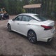 1N4BL4DW7KC189114 2019 Nissan Altima 2.5 Sv auction photo thumbnail 3