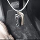 3GNKBFRS2LS553165 2020 Chevrolet Blazer Fwd Premier auction photo thumbnail 11