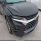 3GNKBFRS2LS553165 2020 Chevrolet Blazer Fwd Premier auction photo thumbnail 6