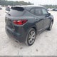 3GNKBFRS2LS553165 2020 Chevrolet Blazer Fwd Premier auction photo thumbnail 4