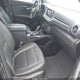 3GNKBFRS2LS553165 2020 Chevrolet Blazer Fwd Premier auction photo thumbnail 5