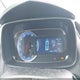 3GNCJPSB6GL142889 2016 Chevrolet Trax Lt auction photo thumbnail 7