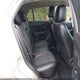 3GNCJPSB6GL142889 2016 Chevrolet Trax Lt auction photo thumbnail 8