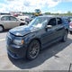 2C3CCADG3EH241821 2014 Chrysler 300C John Varvatos Limited Edition auction photo thumbnail 2
