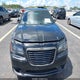 2C3CCADG3EH241821 2014 Chrysler 300C John Varvatos Limited Edition auction photo thumbnail 6