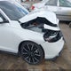 1HGCY2F87RA048165 2024 Honda Accord Hybrid Touring auction photo thumbnail 19