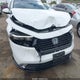 1HGCY2F87RA048165 2024 Honda Accord Hybrid Touring auction photo thumbnail 6