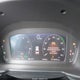 1HGCY2F87RA048165 2024 Honda Accord Hybrid Touring auction photo thumbnail 7
