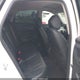 1HGCY2F87RA048165 2024 Honda Accord Hybrid Touring auction photo thumbnail 8