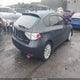 JF1GH6B67BH800283 2011 Subaru Impreza 2.5I Premium auction photo thumbnail 4