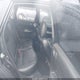 JF1GH6B67BH800283 2011 Subaru Impreza 2.5I Premium auction photo thumbnail 8