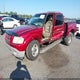 1FMZU67E13UA32299 2003 Ford Explorer Sport Trac Xls/Xlt auction photo thumbnail 2