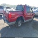 1FMZU67E13UA32299 2003 Ford Explorer Sport Trac Xls/Xlt auction photo thumbnail 4