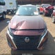 1N4BL4DVXSN326039 2025 Nissan Altima Sv Fwd auction photo thumbnail 6