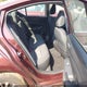 1N4BL4DVXSN326039 2025 Nissan Altima Sv Fwd auction photo thumbnail 8