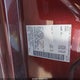1N4BL4DVXSN326039 2025 Nissan Altima Sv Fwd auction photo thumbnail 9