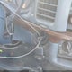 2G1WF55E729296808 2002 Chevrolet Impala auction photo thumbnail 11