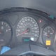 2G1WF55E729296808 2002 Chevrolet Impala auction photo thumbnail 7