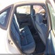 2G1WF55E729296808 2002 Chevrolet Impala auction photo thumbnail 8