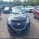 2GNALBEK3H1607454 2017 Chevrolet Equinox Ls auction photo thumbnail 12