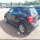2GNALBEK3H1607454 2017 Chevrolet Equinox Ls auction photo thumbnail 3