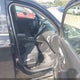 2GNALBEK3H1607454 2017 Chevrolet Equinox Ls auction photo thumbnail 5