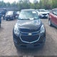 2GNALBEK3H1607454 2017 Chevrolet Equinox Ls auction photo thumbnail 6