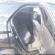 2GNALBEK3H1607454 2017 Chevrolet Equinox Ls auction photo thumbnail 8
