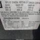 2GNALBEK3H1607454 2017 Chevrolet Equinox Ls auction photo thumbnail 9