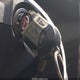 ZFBCFADH9EZ022330 2014 Fiat 500L Trekking auction photo thumbnail 11