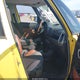 ZFBCFADH9EZ022330 2014 Fiat 500L Trekking auction photo thumbnail 5