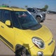 ZFBCFADH9EZ022330 2014 Fiat 500L Trekking auction photo thumbnail 6