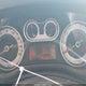 ZFBCFADH9EZ022330 2014 Fiat 500L Trekking auction photo thumbnail 7