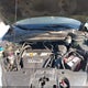 JHLRE38507C037779 2007 Honda Cr-V Ex auction photo thumbnail 10