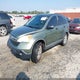 JHLRE38507C037779 2007 Honda Cr-V Ex auction photo thumbnail 2