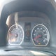 JHLRE38507C037779 2007 Honda Cr-V Ex auction photo thumbnail 7