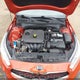 3KPF34AD2ME293388 2021 Kia Forte Gt-Line auction photo thumbnail 10