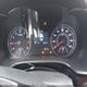 3KPF34AD2ME293388 2021 Kia Forte Gt-Line auction photo thumbnail 7