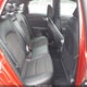 3KPF34AD2ME293388 2021 Kia Forte Gt-Line auction photo thumbnail 8