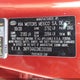 3KPF34AD2ME293388 2021 Kia Forte Gt-Line auction photo thumbnail 9