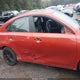 3KPF34AD2ME293388 2021 Kia Forte Gt-Line auction photo thumbnail 14