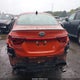 3KPF34AD2ME293388 2021 Kia Forte Gt-Line auction photo thumbnail 17