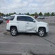 2CTALWEC8B6270920 2011 GMC Terrain Slt-2 auction photo thumbnail 13