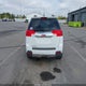 2CTALWEC8B6270920 2011 GMC Terrain Slt-2 auction photo thumbnail 16