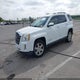 2CTALWEC8B6270920 2011 GMC Terrain Slt-2 auction photo thumbnail 2