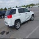2CTALWEC8B6270920 2011 GMC Terrain Slt-2 auction photo thumbnail 4