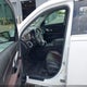 2CTALWEC8B6270920 2011 GMC Terrain Slt-2 auction photo thumbnail 5