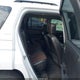 2CTALWEC8B6270920 2011 GMC Terrain Slt-2 auction photo thumbnail 8