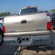 5TBDT44156S550019 2006 Toyota Tundra Sr5 V8 auction photo thumbnail 16