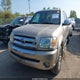 5TBDT44156S550019 2006 Toyota Tundra Sr5 V8 auction photo thumbnail 2
